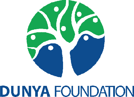 Dunya Foundation, Punjab Group